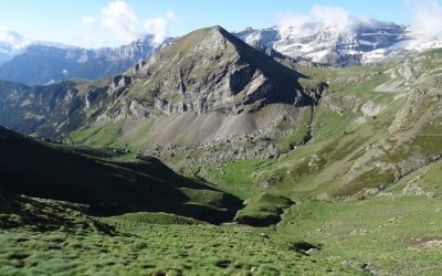 Pensamientos de junio: vuestra consciencia ya no tendrá límites