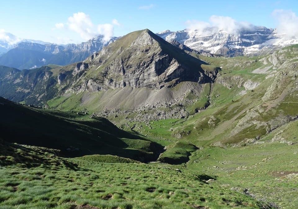 Pensamientos de junio: vuestra consciencia ya no tendrá límites