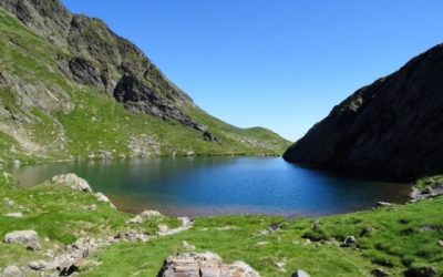 Pensamientos de julio: la habitación secreta