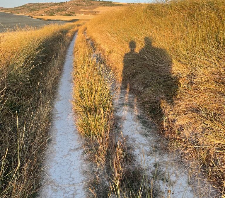 Pensamientos de septiembre: acercaros al sol espiritual