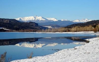 Pensamientos de febrero: aplicad todos vuestros esfuerzos…