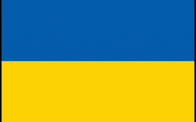 Donaciones para acogida de refugiados ucranianos en España