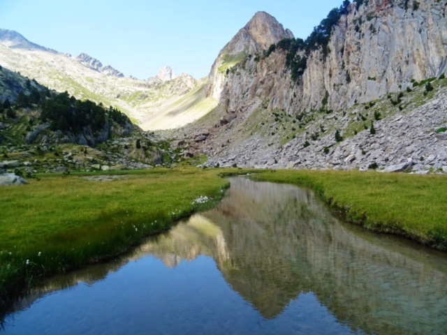 Pensamientos de agosto: el Nombre de Dios