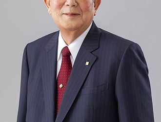 Kyocera y el inspirador legado humanista de Kazuo Inamori