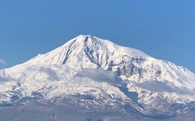 Pensamientos de abril: elevará las vibraciones de vuestro ser…