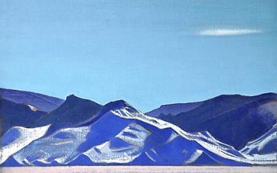 Pensamientos de junio: acercarse al Padre celestial