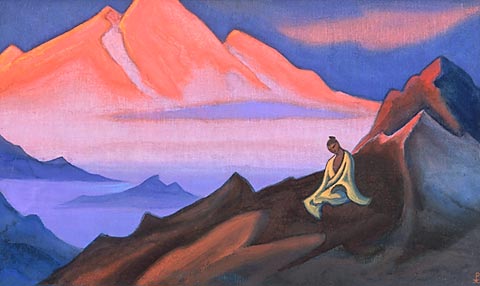 Pensamientos de junio: obtener algo grande, poderoso, precioso
