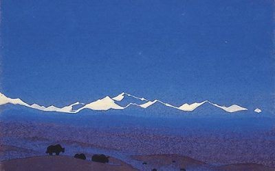 Pensamientos de junio: ¿Por qué no empezáis vosotros mismos?