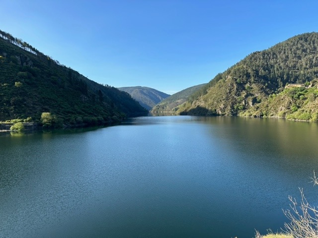 Pensamientos de julio: un día llegará el resultado…