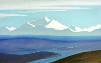 Pensamientos de octubre: la verdadera comunión