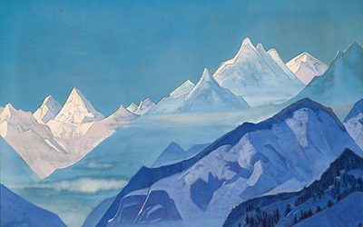 Pensamientos de noviembre: las leyes divinas…