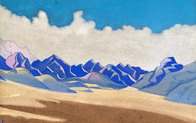 Pensamientos de noviembre: reparad…