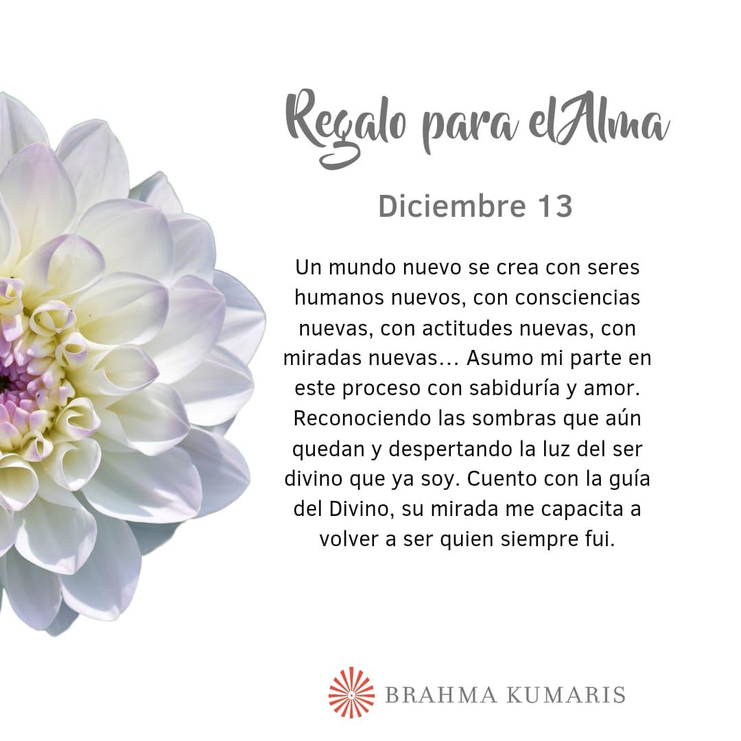 Pensamiento simiente: asumo mi parte