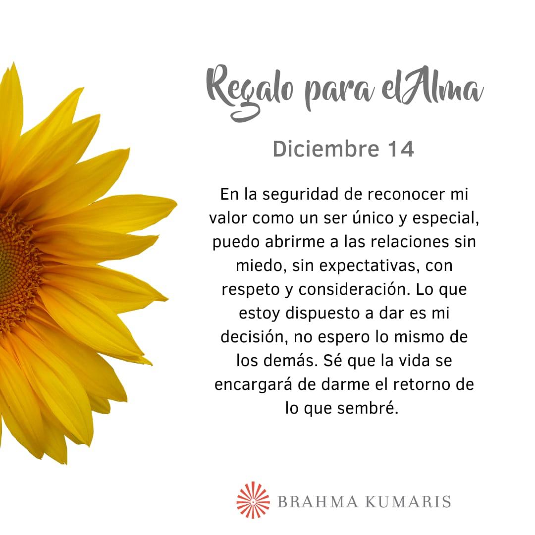 Pensamiento simiente: sembrar bien