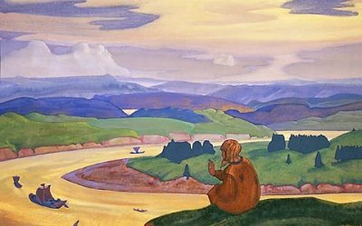 Para este nuevo año