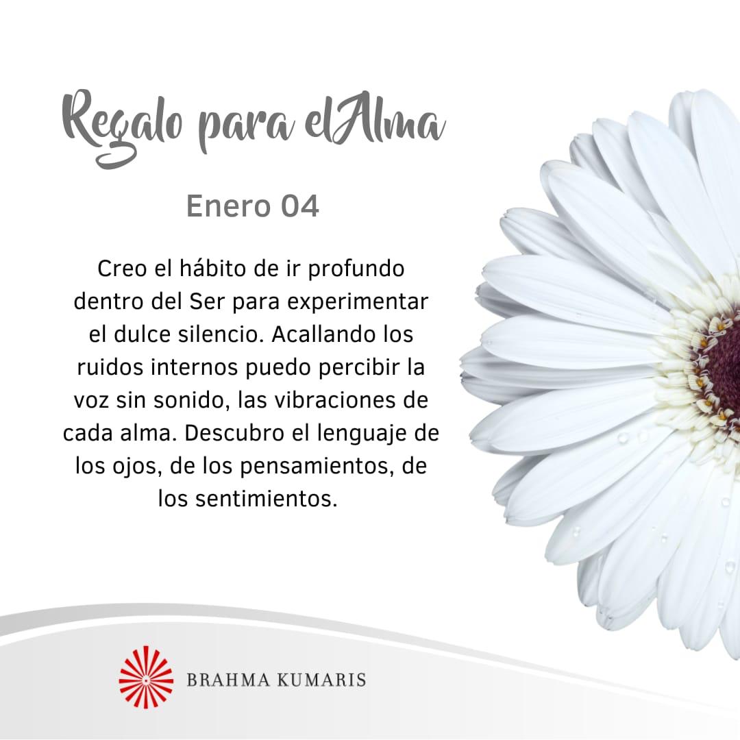 Ir dentro del ser