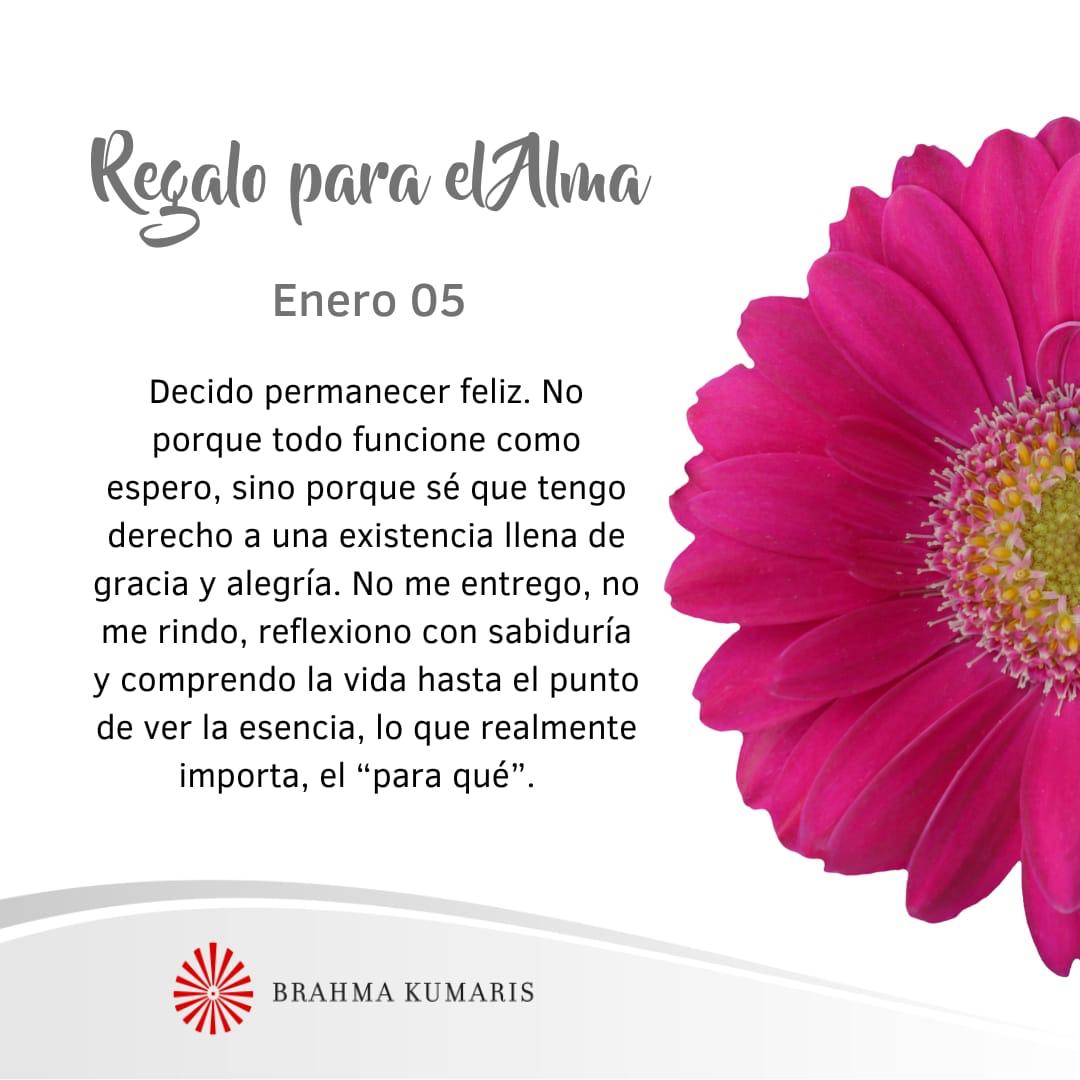 Buscar la esencia