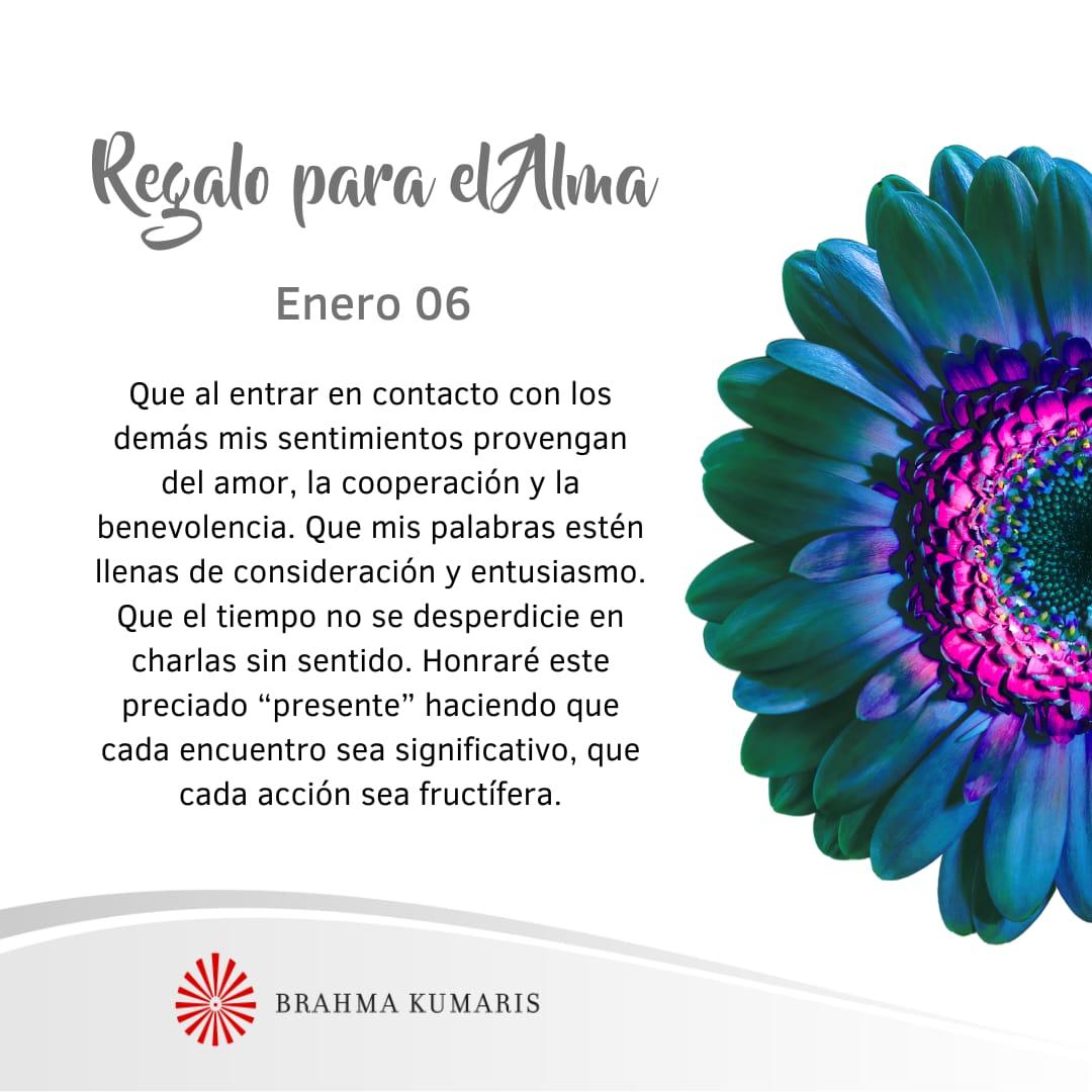 Cooperación