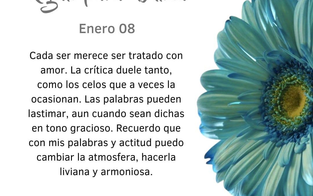 Cambiar la atmósfera