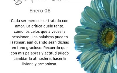 Cambiar la atmósfera