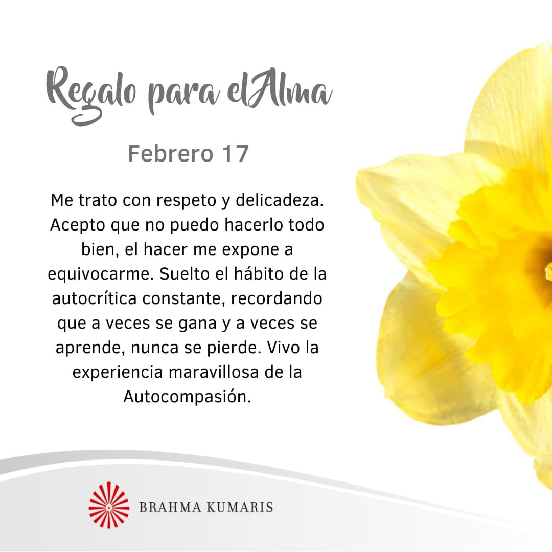 Aprendo
