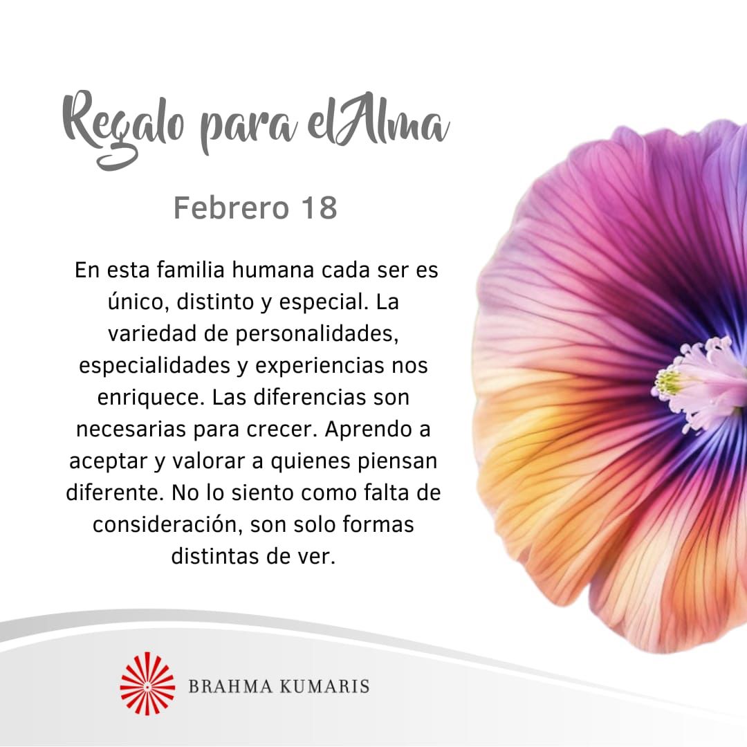 Aprendo (2)