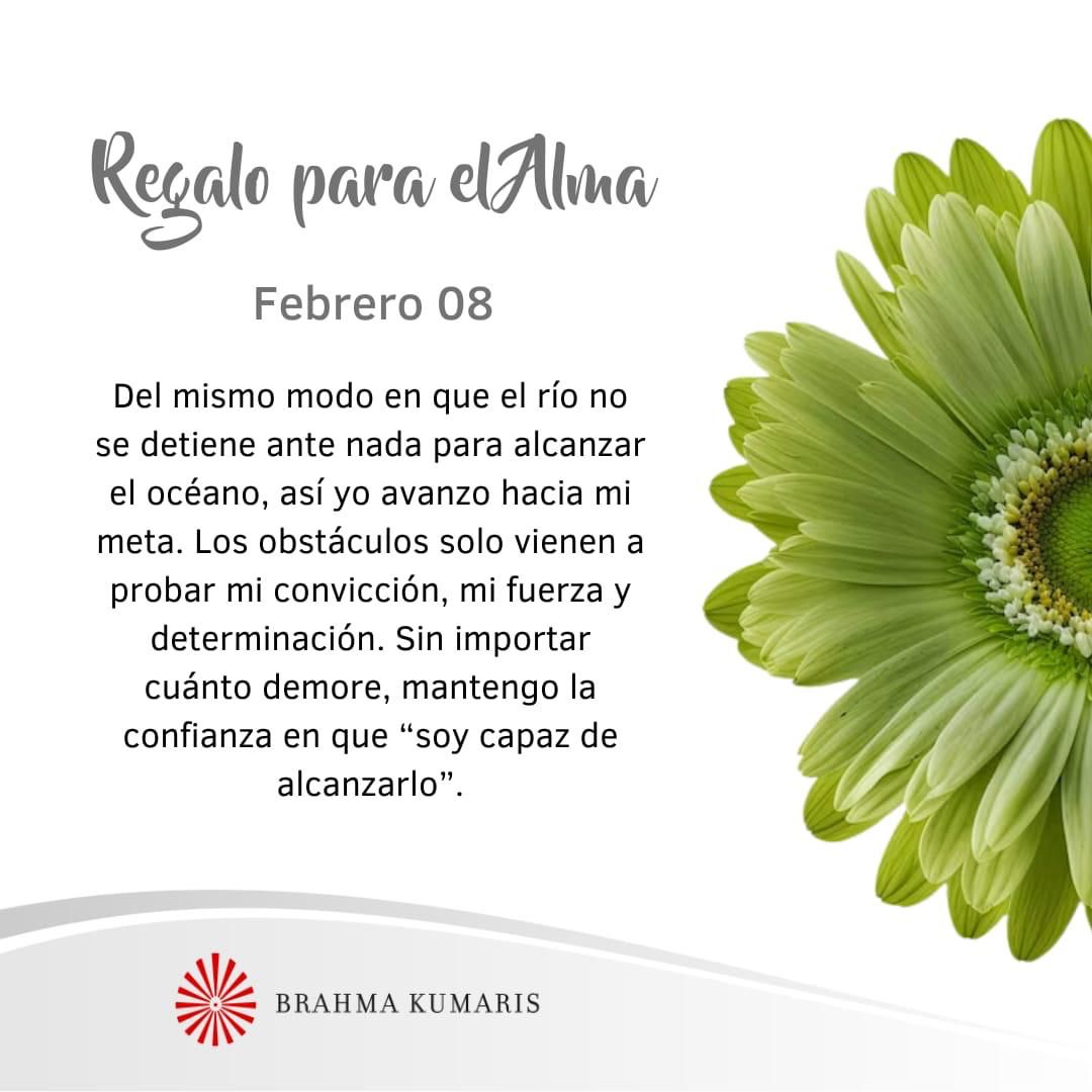 Persevero