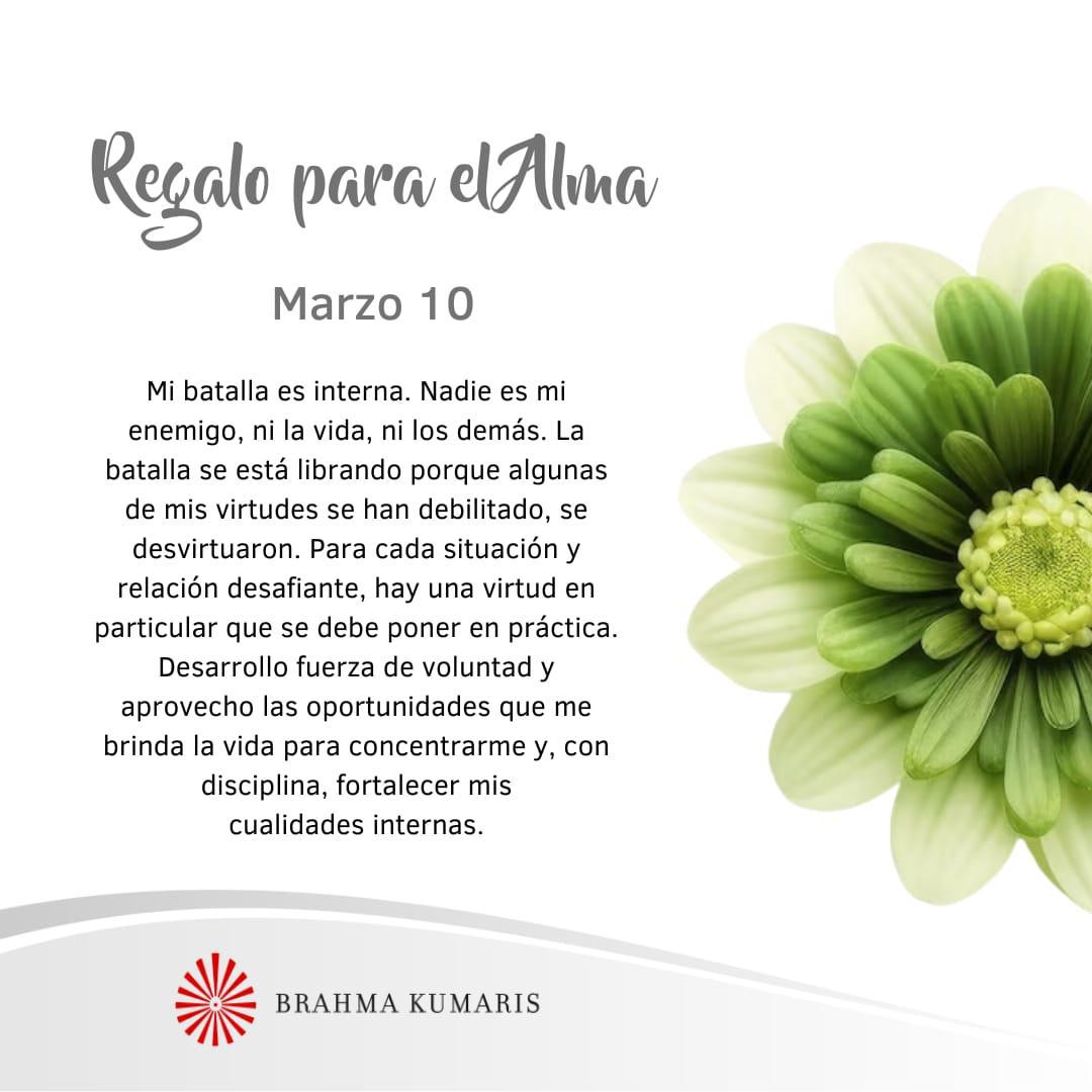 Desarrollo fuerza de voluntad