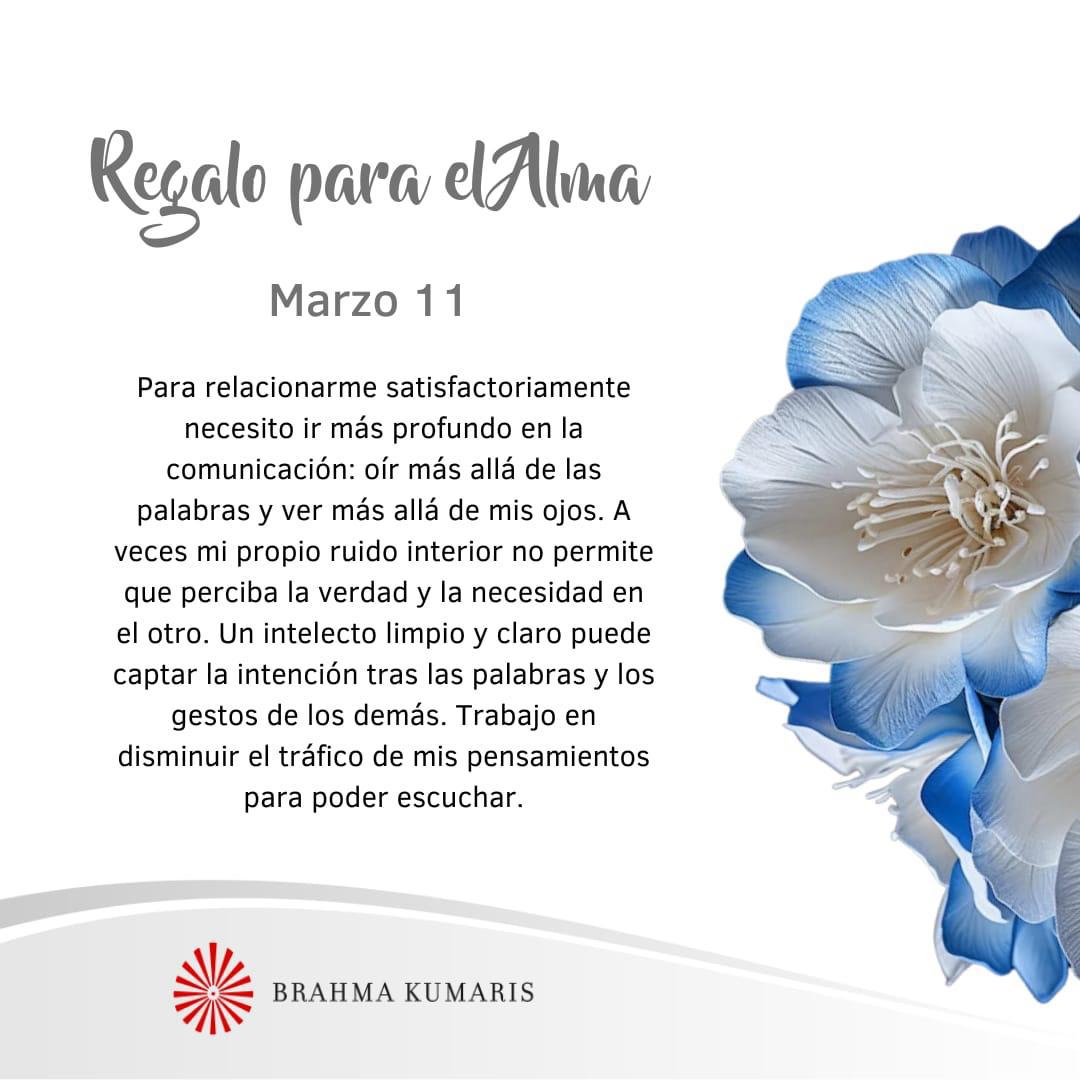 Reducir el ruido interior