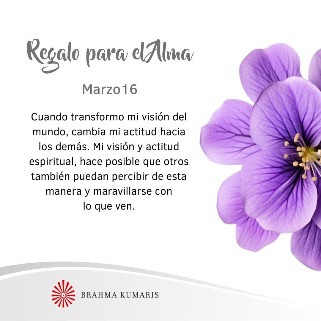 Vivo distinto