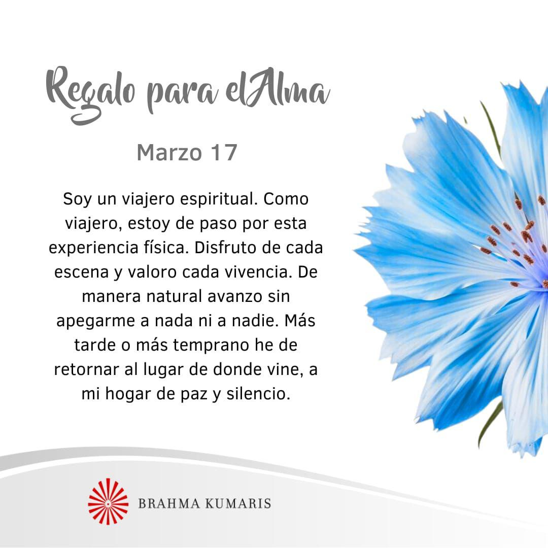 Retornamos