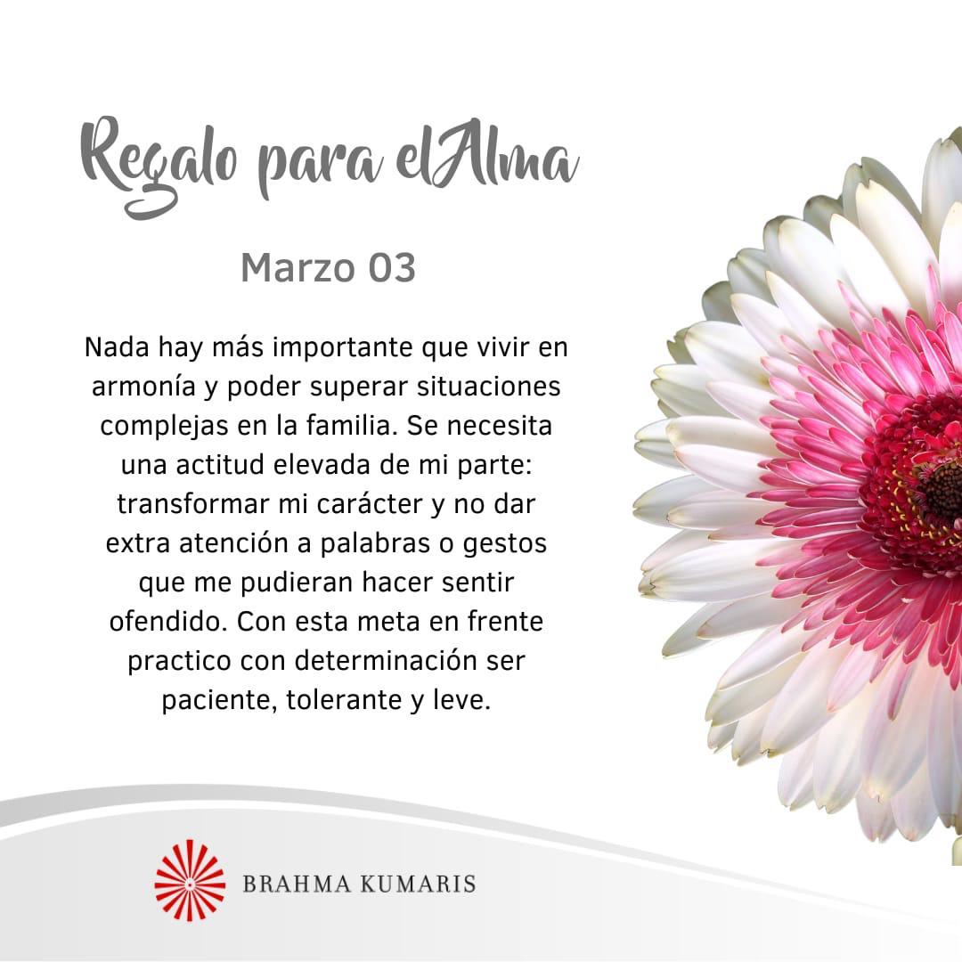 Actitud elevada