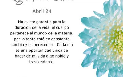 Oportunidades únicas