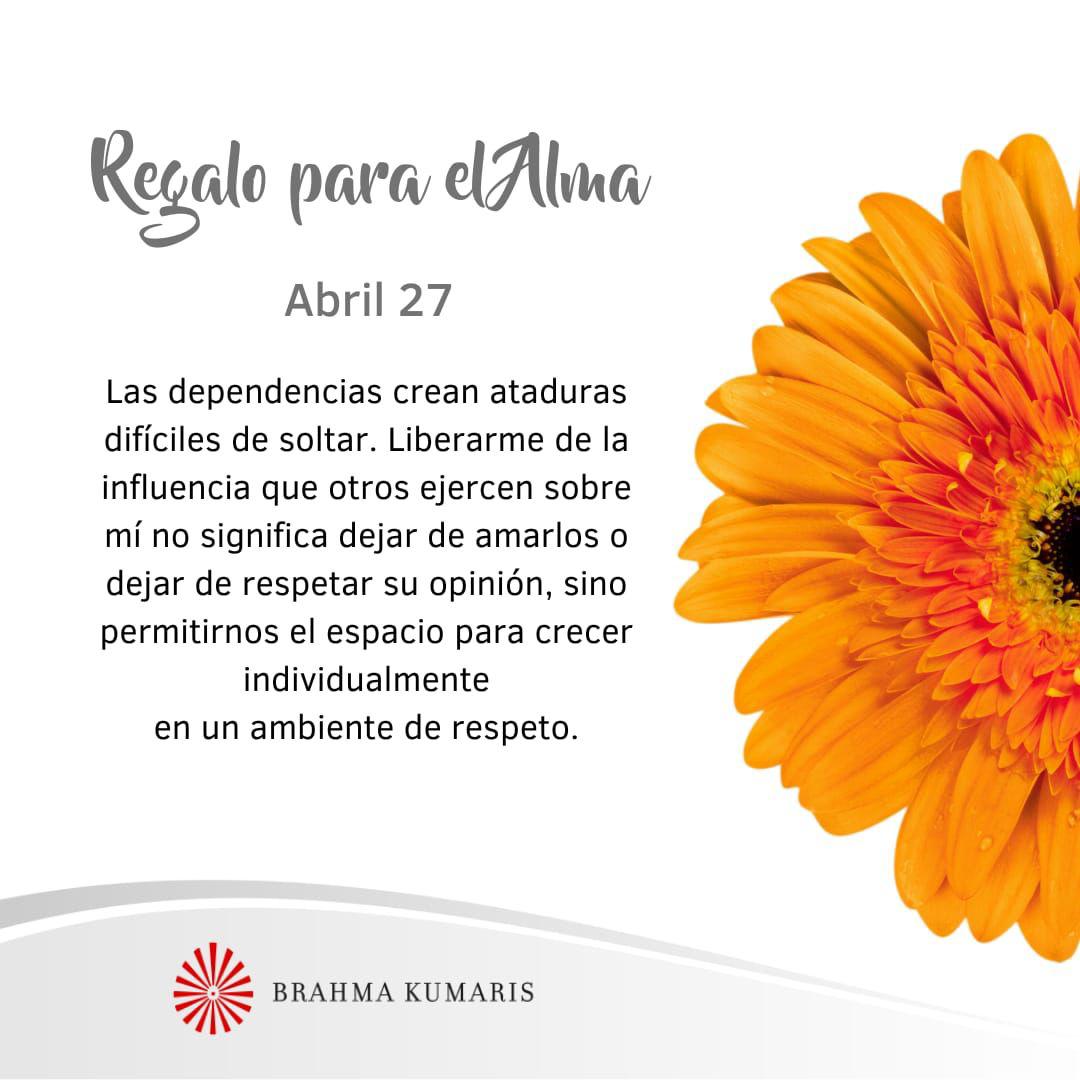 Soltar  dependencias