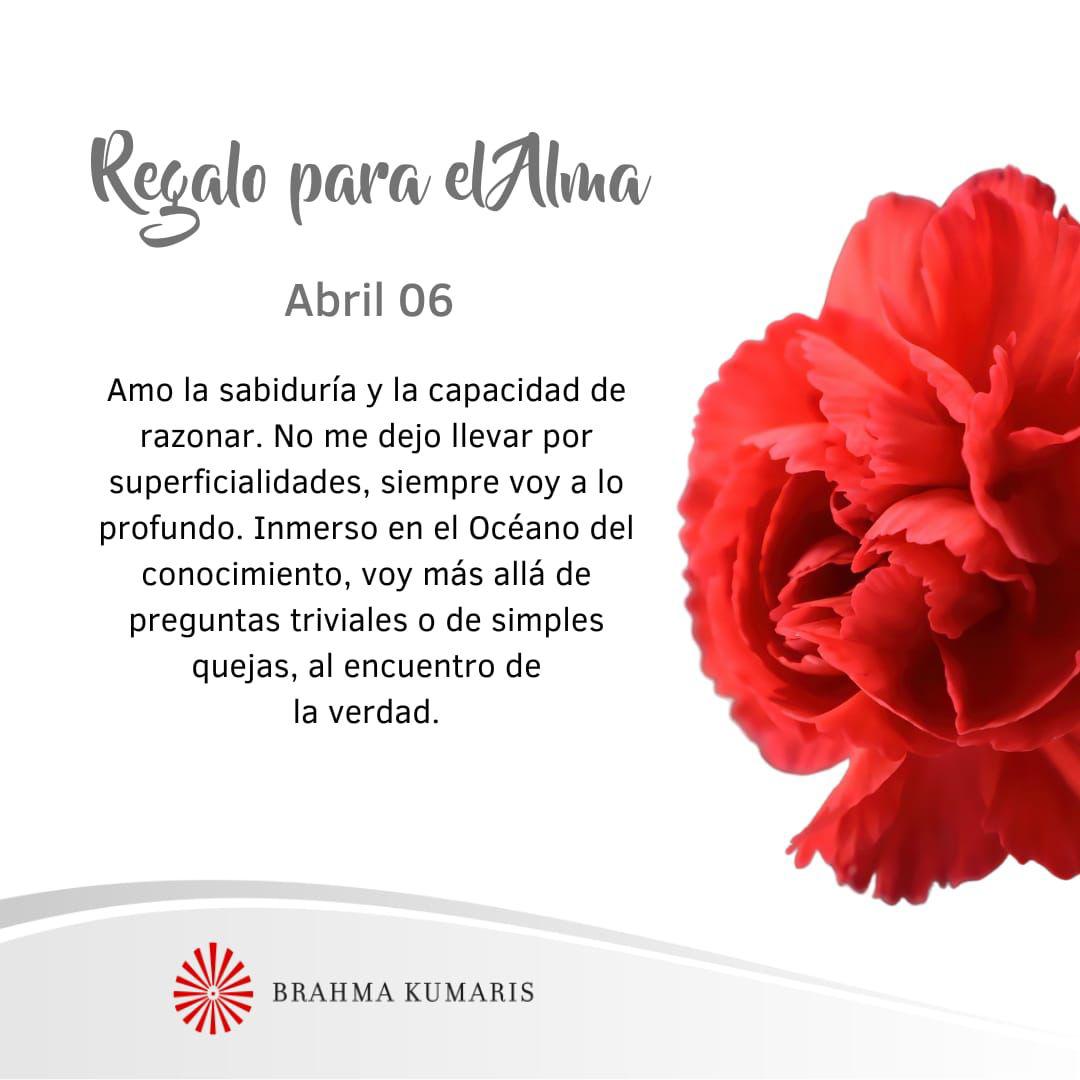Voy a lo profundo