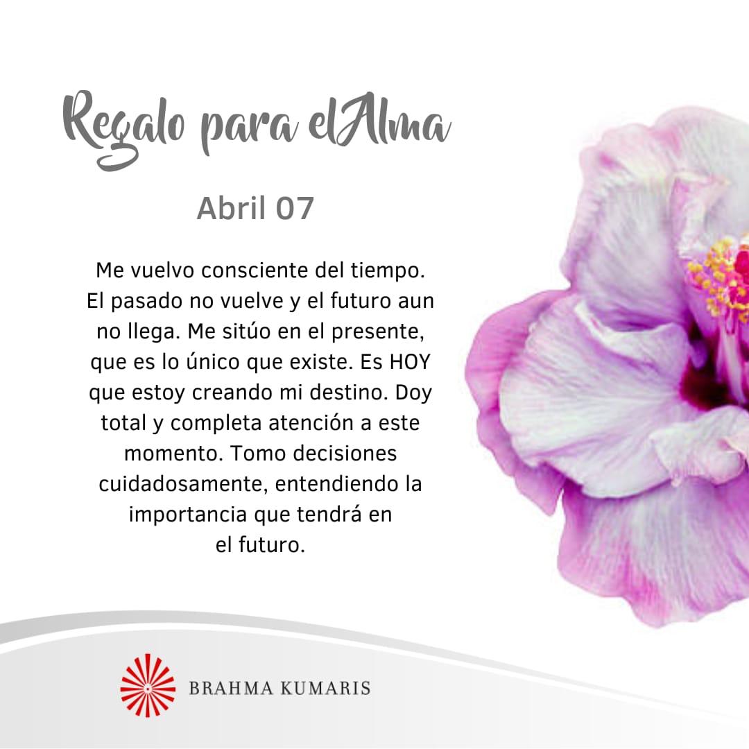 Hoy