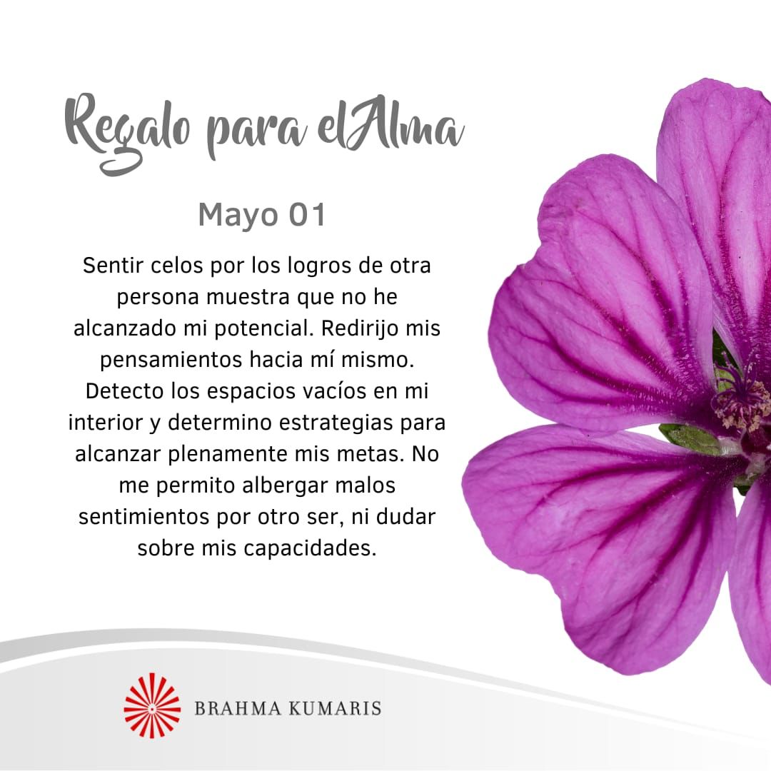 Dirijo el pensamiento