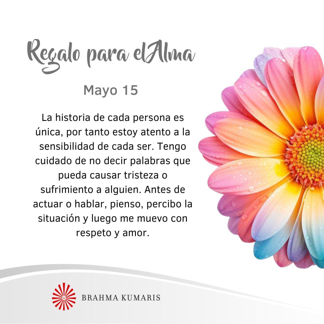 Estoy atento