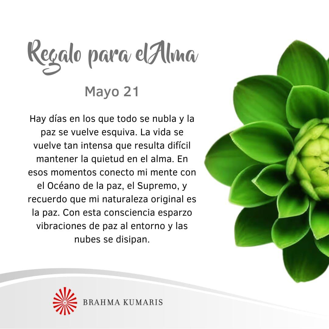 Conecto con el Supremo