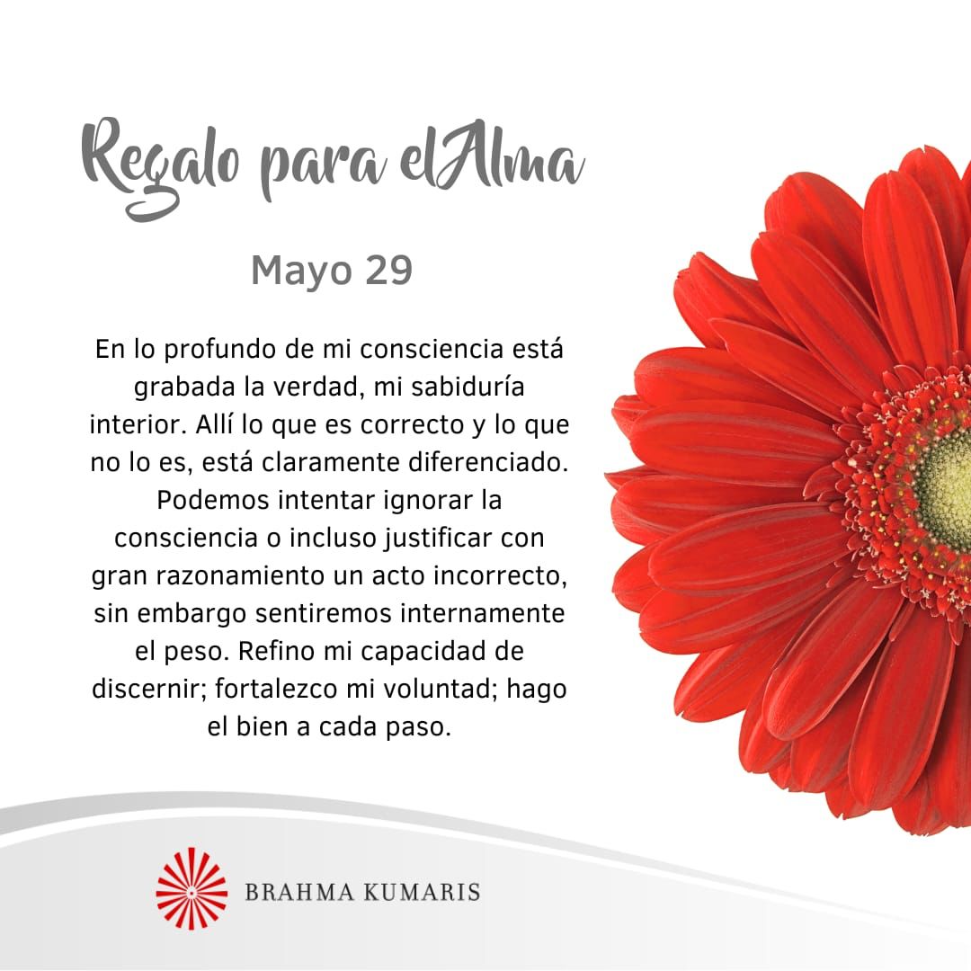 Fortalezco mi voluntad