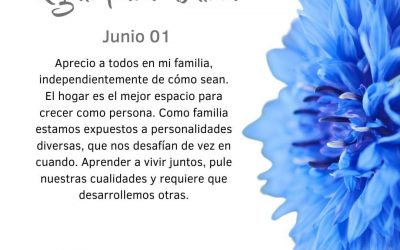 Aprender a vivir juntos