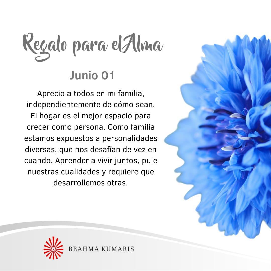 Aprender a vivir juntos