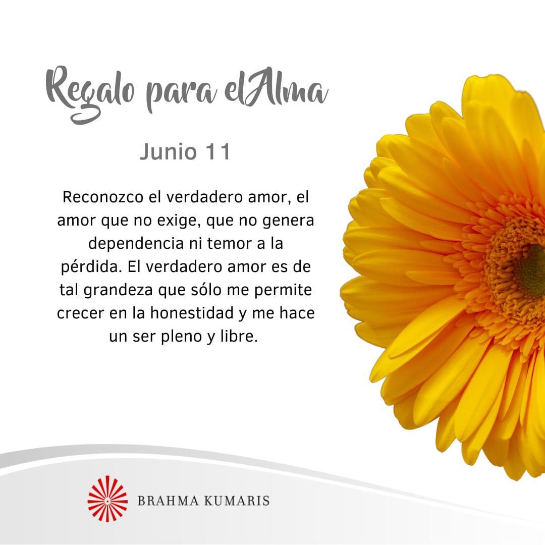 Crecer en honestidad