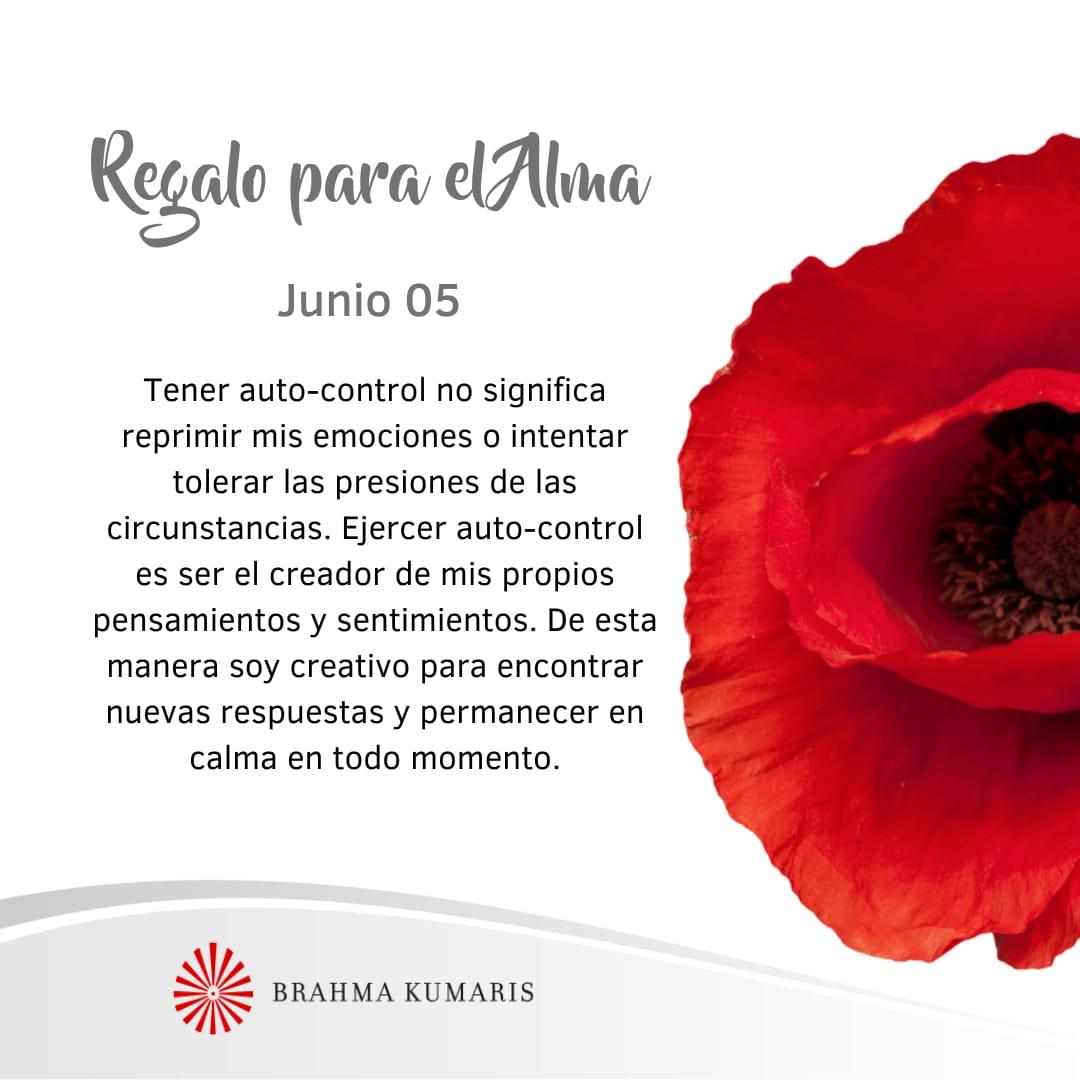 Creo mis pensamientos