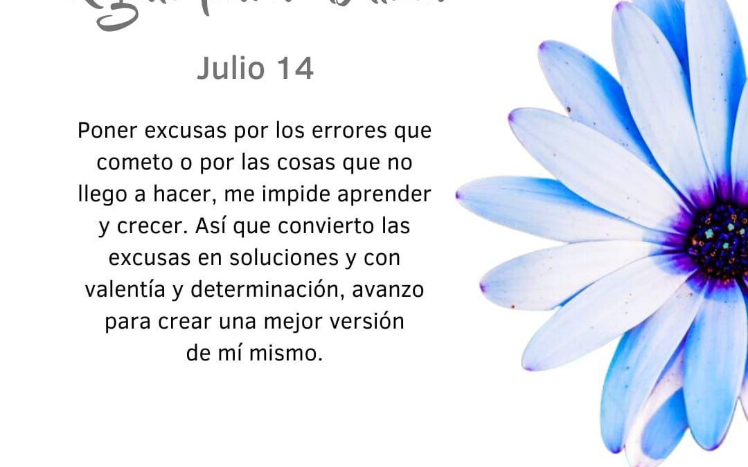 Crecer