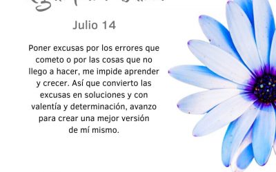 Crecer