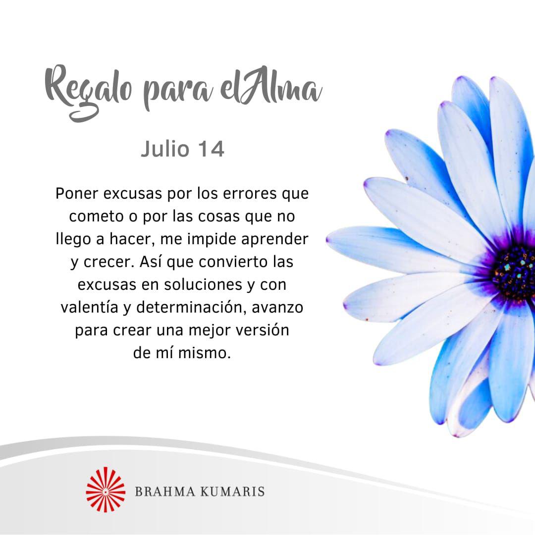Crecer