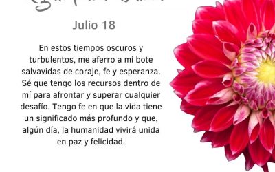 Un significado más profundo