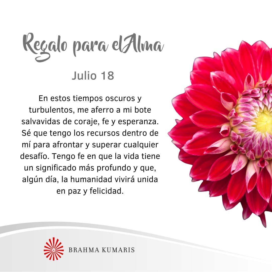 Un significado más profundo