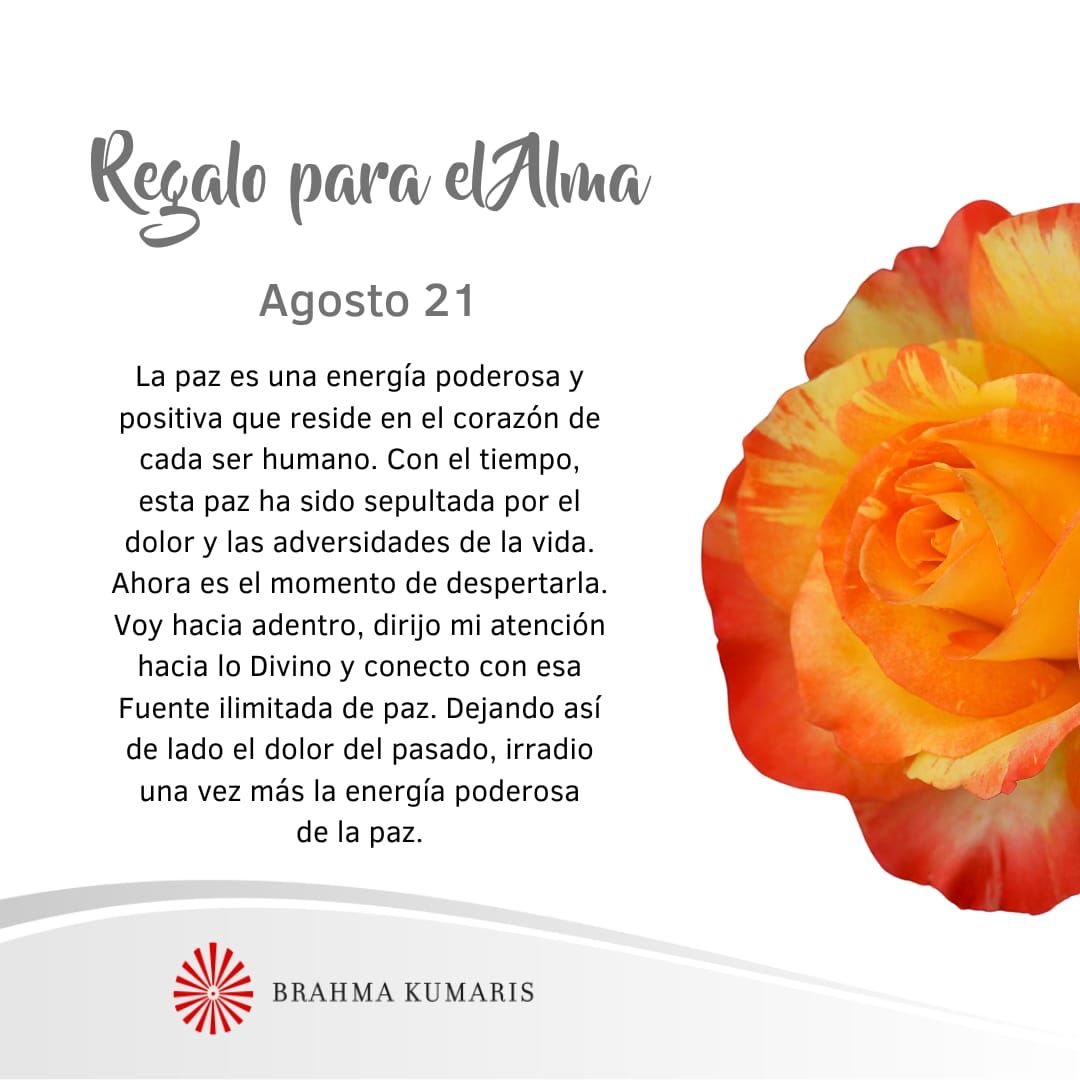 Conecto con la Fuente